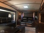 Thumbnail Photo 107 for 2018 JAYCO North Point